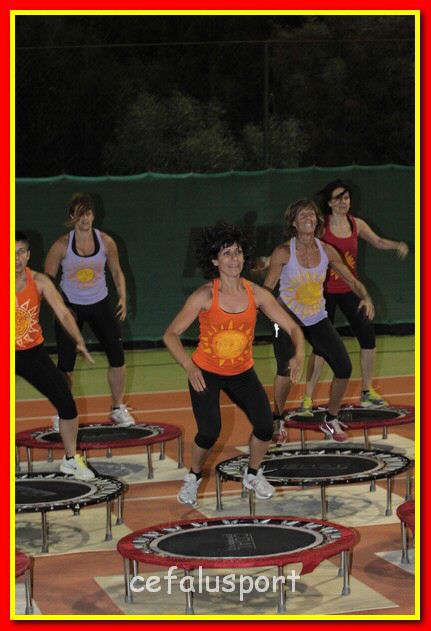 130629 athletic 377_tn.jpg